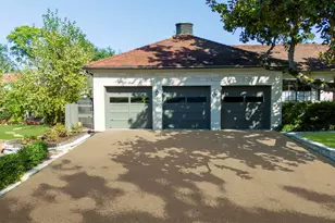 407 W 6th St, Tyler, TX 75701 - Photo 47