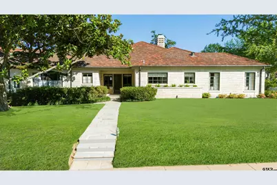 407 W 6th St, Tyler, TX 75701 - Photo 5