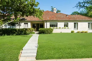 407 W 6th St, Tyler, TX 75701 - Photo 5