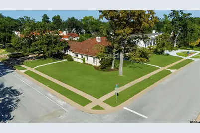 407 W 6th St, Tyler, TX 75701 - Photo 1