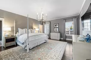 407 W 6th St, Tyler, TX 75701 - Photo 23