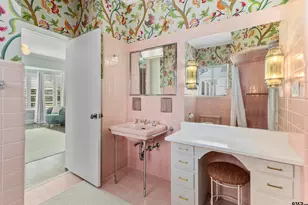 407 W 6th St, Tyler, TX 75701 - Photo 33