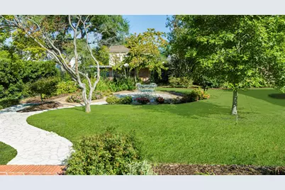 407 W 6th St, Tyler, TX 75701 - Photo 43