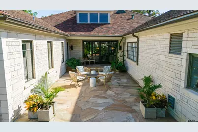 407 W 6th St, Tyler, TX 75701 - Photo 45