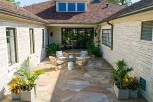 407 W 6th St, Tyler, TX 75701 - Photo 45