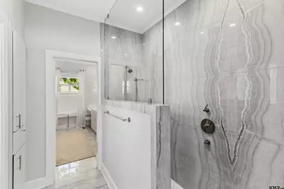 407 W 6th St, Tyler, TX 75701 - Photo 29