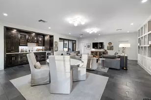 407 W 6th St, Tyler, TX 75701 - Photo 17