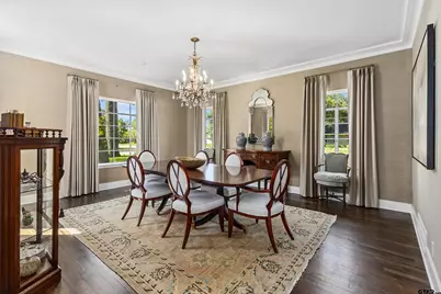 407 W 6th St, Tyler, TX 75701 - Photo 11