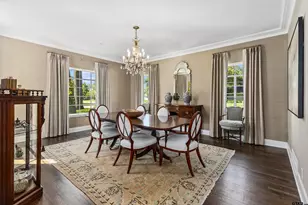 407 W 6th St, Tyler, TX 75701 - Photo 11