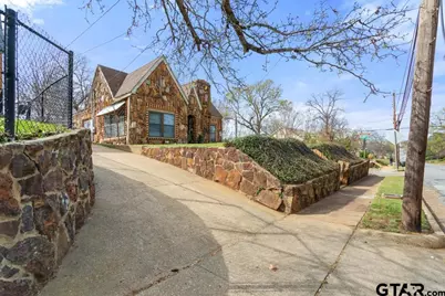 1015 Donnybrook Ave, Tyler, TX 75701 - Photo 35