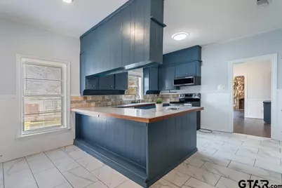 1015 Donnybrook Ave, Tyler, TX 75701 - Photo 23