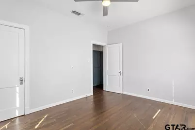 1015 Donnybrook Ave, Tyler, TX 75701 - Photo 11