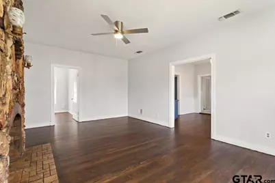 1015 Donnybrook Ave, Tyler, TX 75701 - Photo 7