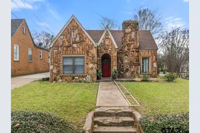 1015 Donnybrook Ave, Tyler, TX 75701 - Photo 29