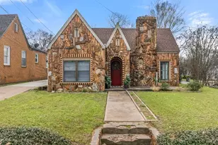 1015 Donnybrook Ave, Tyler, TX 75701 - Photo 29