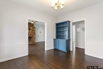 1015 Donnybrook Ave, Tyler, TX 75701 - Photo 19