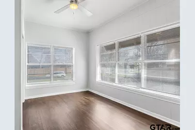 1015 Donnybrook Ave, Tyler, TX 75701 - Photo 17