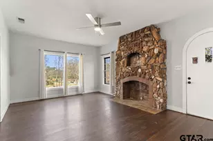 1015 Donnybrook Ave, Tyler, TX 75701 - Photo 5