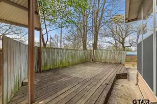 1015 Donnybrook Ave, Tyler, TX 75701 - Photo 33