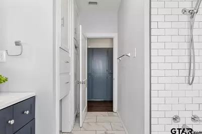 1015 Donnybrook Ave, Tyler, TX 75701 - Photo 13