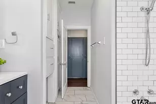 1015 Donnybrook Ave, Tyler, TX 75701 - Photo 13