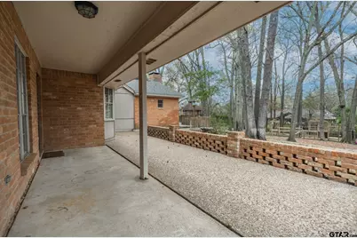 5028 Chad Dr, Tyler, TX 75703 - Photo 39