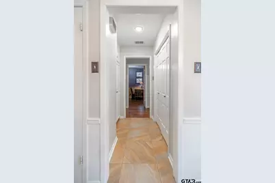 5028 Chad Dr, Tyler, TX 75703 - Photo 21