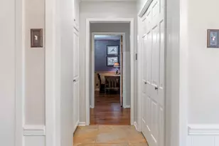 5028 Chad Dr, Tyler, TX 75703 - Photo 21