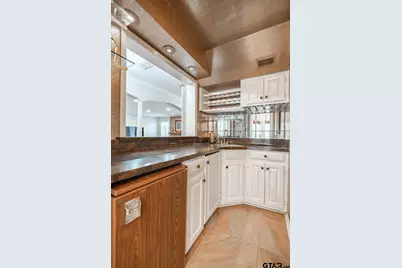 5028 Chad Dr, Tyler, TX 75703 - Photo 19