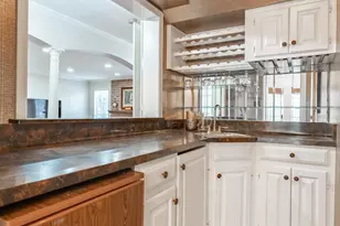 5028 Chad Dr, Tyler, TX 75703 - Photo 19