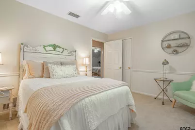 5028 Chad Dr, Tyler, TX 75703 - Photo 35