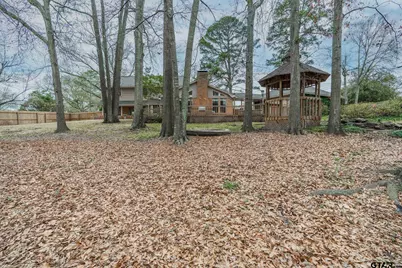 5028 Chad Dr, Tyler, TX 75703 - Photo 45