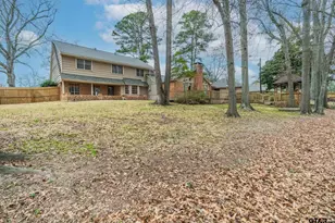 5028 Chad Dr, Tyler, TX 75703 - Photo 47