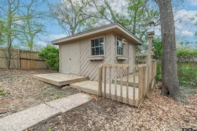 5028 Chad Dr, Tyler, TX 75703 - Photo 43