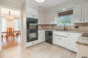 5028 Chad Dr, Tyler, TX 75703 - Photo 13