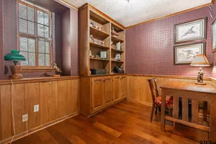 5028 Chad Dr, Tyler, TX 75703 - Photo 23