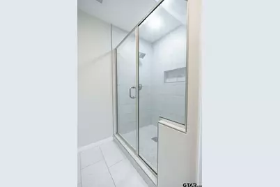 5028 Chad Dr, Tyler, TX 75703 - Photo 33