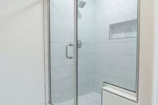 5028 Chad Dr, Tyler, TX 75703 - Photo 33