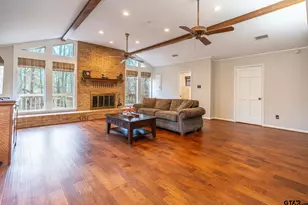 5028 Chad Dr, Tyler, TX 75703 - Photo 25