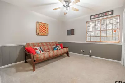 5028 Chad Dr, Tyler, TX 75703 - Photo 37