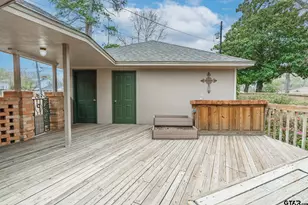 5028 Chad Dr, Tyler, TX 75703 - Photo 41