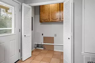 138 Green Knl, Holly Lake Ranch, TX 75765 - Photo 23