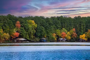 138 Green Knl, Holly Lake Ranch, TX 75765 - Photo 35