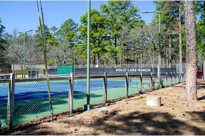 138 Green Knoll, Holly Lake Ranch, TX 75765 - Photo 37