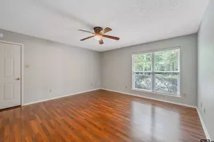 138 Green Knl, Holly Lake Ranch, TX 75765 - Photo 27
