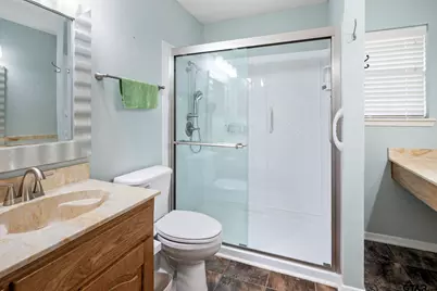 138 Green Knoll, Holly Lake Ranch, TX 75765 - Photo 15