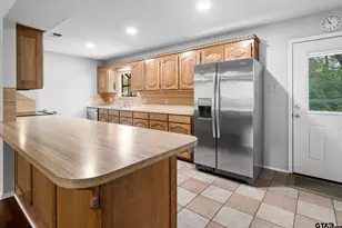 138 Green Knl, Holly Lake Ranch, TX 75765 - Photo 13