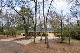 138 Green Knl, Holly Lake Ranch, TX 75765 - Photo 29