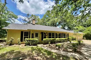 138 Green Knl, Holly Lake Ranch, TX 75765 - Photo 1