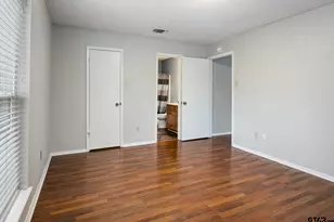 138 Green Knl, Holly Lake Ranch, TX 75765 - Photo 21